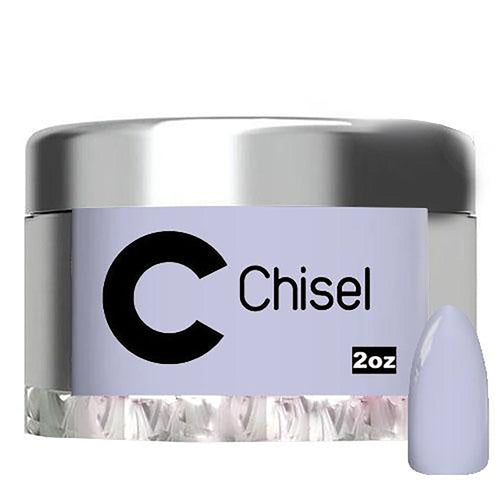 Poudre à Immersion Chisel 2 oz - Solide 131 70541