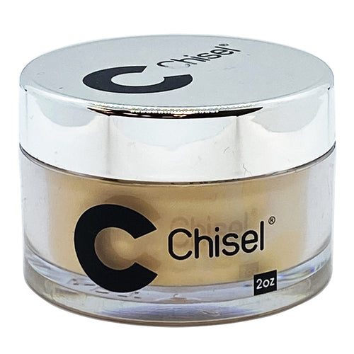 Chisel Dip Powder 2 oz - Solid 133 70543