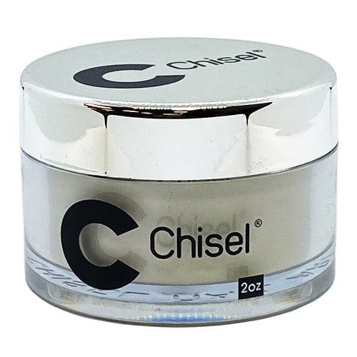 Poudre à tremper Chisel 2 oz - Solide 143 70553