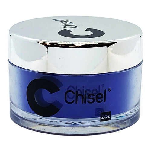 Poudre à tremper Chisel 2 oz - Solide 156 70580