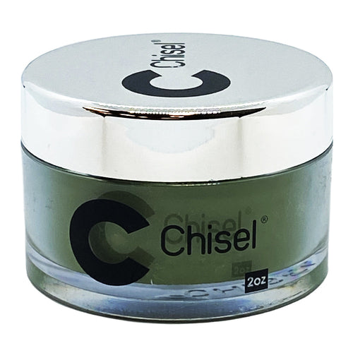 Poudre Chisel Dip 2 oz - Solide 159 70583