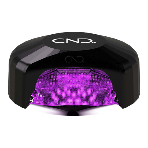 Lampe à lumière visible CND 01455