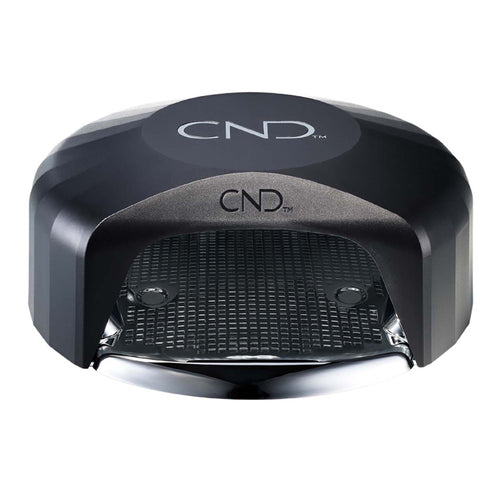 Lampe à lumière visible CND 01455