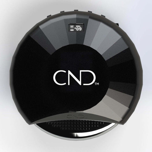Lampe à lumière visible CND 01455