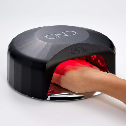 Lampe à lumière visible CND 01455