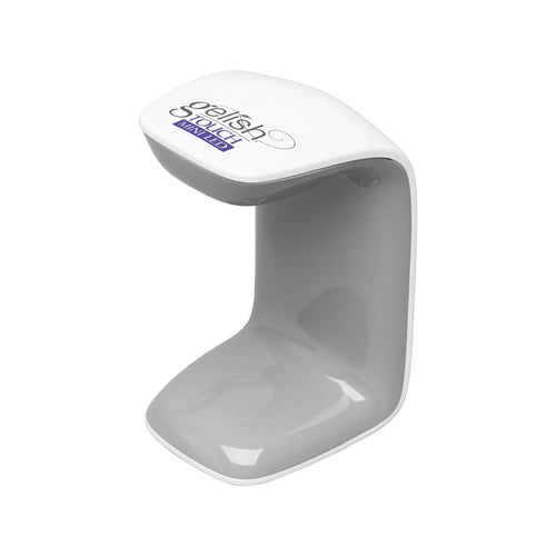 Gelish Lampe LED Mini Touch avec Câble USB Portable 1168202