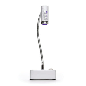 Lampe LED Gelish Touch avec câble USB 1168099