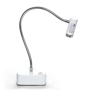 Lampe LED Gelish Touch avec câble USB 1168099