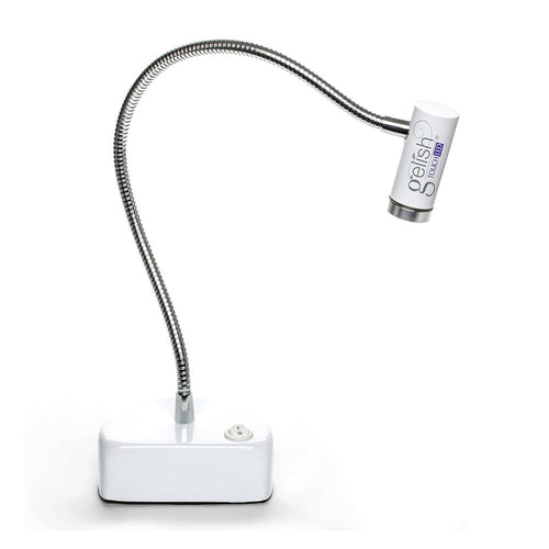 Gelish Touch Led Light With USB Cord 1168099
