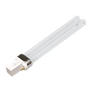 Ampoule pour Lampe Ocius 13 Watt LMP-13BUL