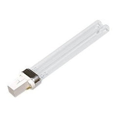 Light Bulb For Ocius Lamp 13 Watt  LMP-13BUL