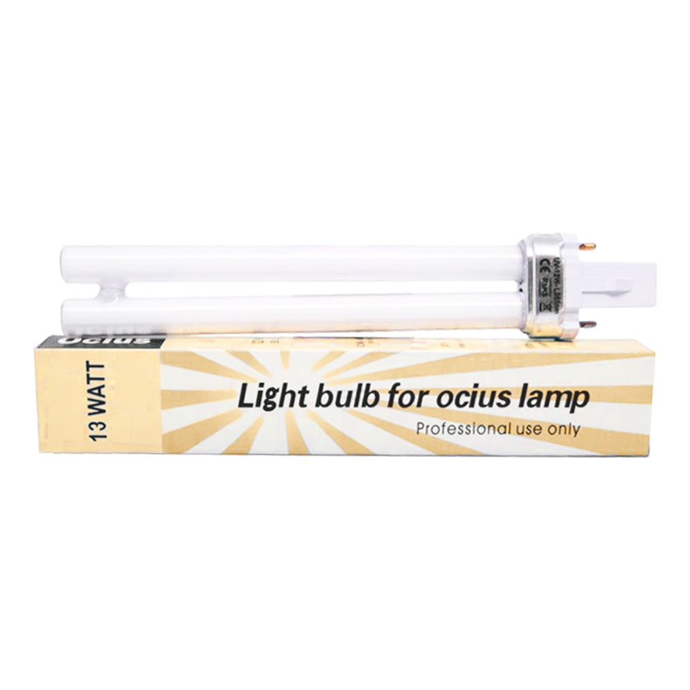 Ampoule pour Lampe Ocius 13 Watt LMP-13BUL