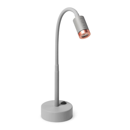 Lampe Gel OPI Lightning Flash Cure GL905