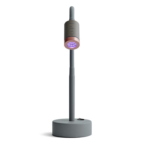 Lampe Gel OPI Lightning Flash Cure GL905