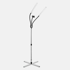 Gemini Floor Lamp LED U35350