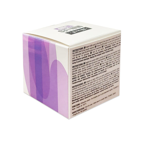 Lampe Mini LED IBD 36897