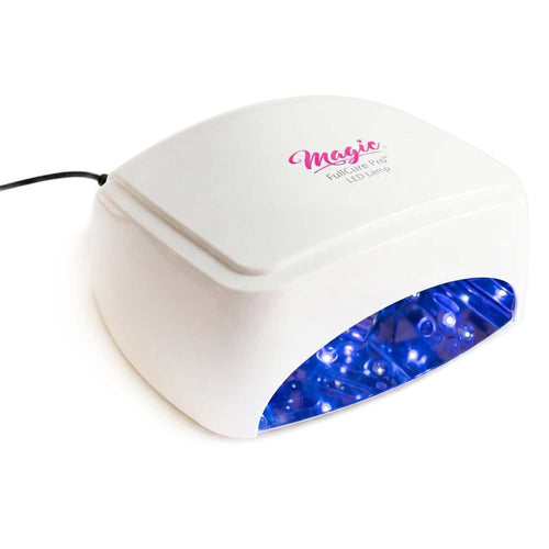 Lampe LED Magic FullCure Pro™ 75365