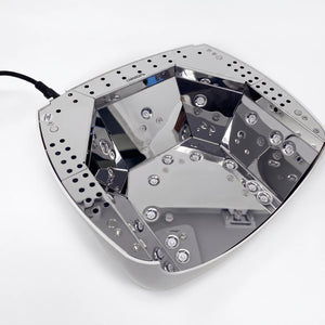 Magic FullCure Pro™ LED Lamp 75365