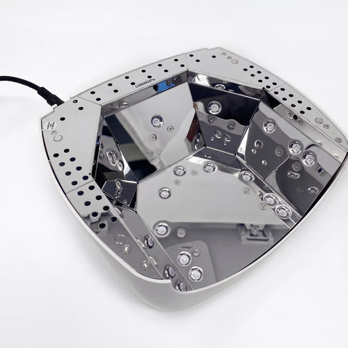 Lampe LED Magic FullCure Pro™ 75365