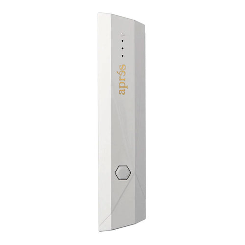 Lampe de polymérisation rapide Apres Omega Mini (blanche) 97478