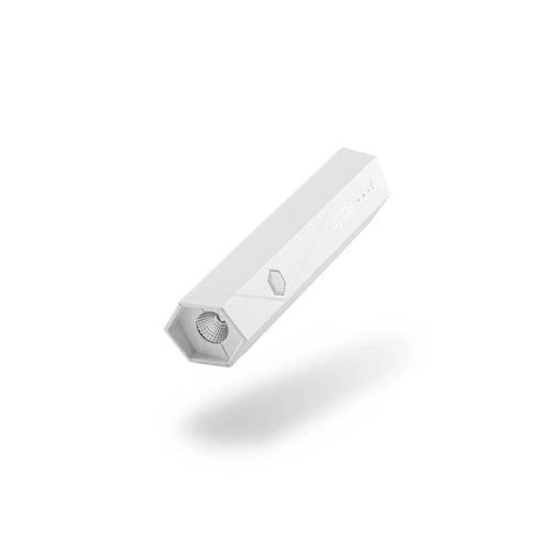 Lampe de polymérisation rapide Apres Omega Mini (blanche) 97478