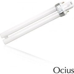 Ocius 12W Light Bulb for UV Lamps,  BULB12B 99148