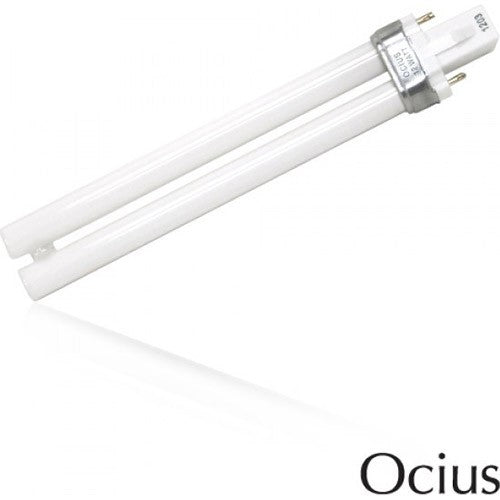Ampoule Ocius 12W pour lampes UV, BULB12B 99148