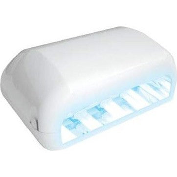 Lampe UV Ikonna 45W pour durcissement de gel UV45-110