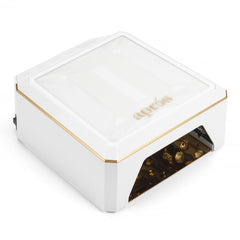 Apres Nova LED lamp - WHITE AP-6NOVALED-WHT 44028