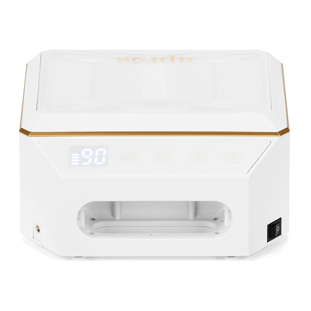 Apres Nova LED lamp - WHITE AP-6NOVALED-WHT 44028