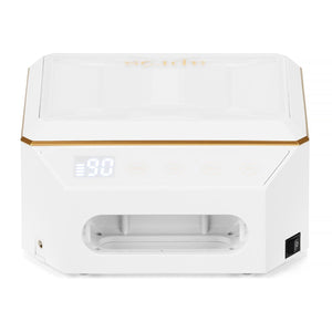 Apres Nova LED lamp - WHITE AP-6NOVALED-WHT 44028