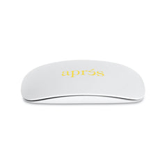 Apres Rechargeable X-Lite Cordless LED Light White 74827
