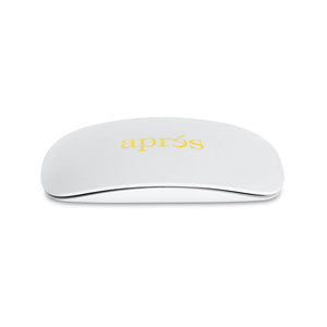 Apres Rechargeable X-Lite Cordless LED Light White 74827