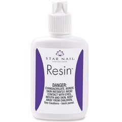Résine Star Nail 28,3 g (1 oz) #876