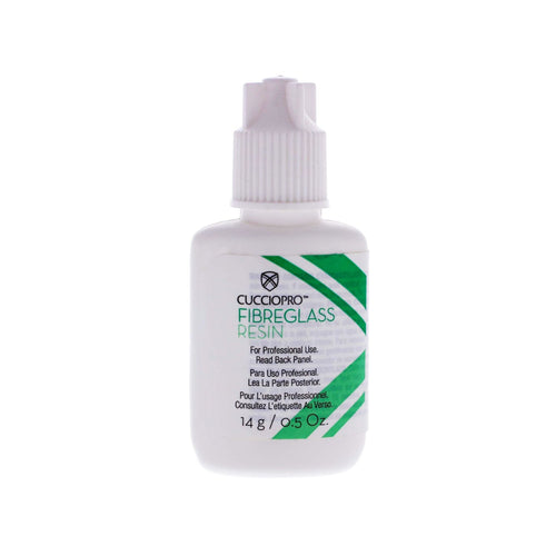 CuccioPRO Fiberglass Resin 14g / 0.5 fl oz  CP15203/04539