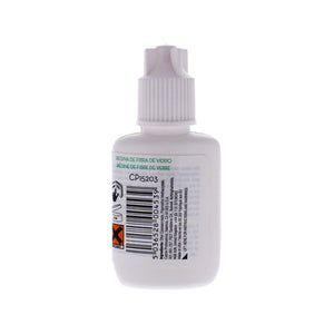 CuccioPRO Fiberglass Resin 14g / 0.5 fl oz  CP15203/04539