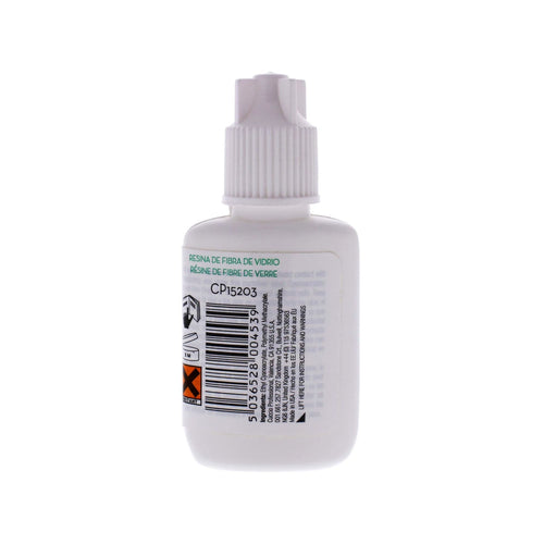 CuccioPRO Fiberglass Resin 14g / 0.5 fl oz  CP15203/04539