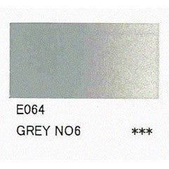 Holbein Acrylique Liquide Gris No.6 35ml E064