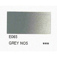 Holbein Acrylique Liquide Gris N° 5 35ml E065