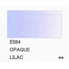 Holbein Opaque Lilas E084