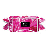 OPI Nail Lacquer Collection Célébration Mini lot de 4 HRN33