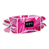 OPI Nail Lacquer Collection Célébration Mini lot de 4 HRN33
