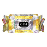 OPI Nail Lacquer Jewel Be Bold Collection Mini Lot de 4 HRP31