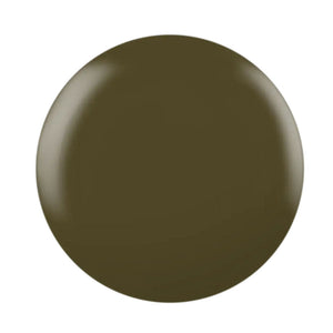 CND Vinylux #327 Cap & Gown 0.5 fl oz / 15ml, 00086