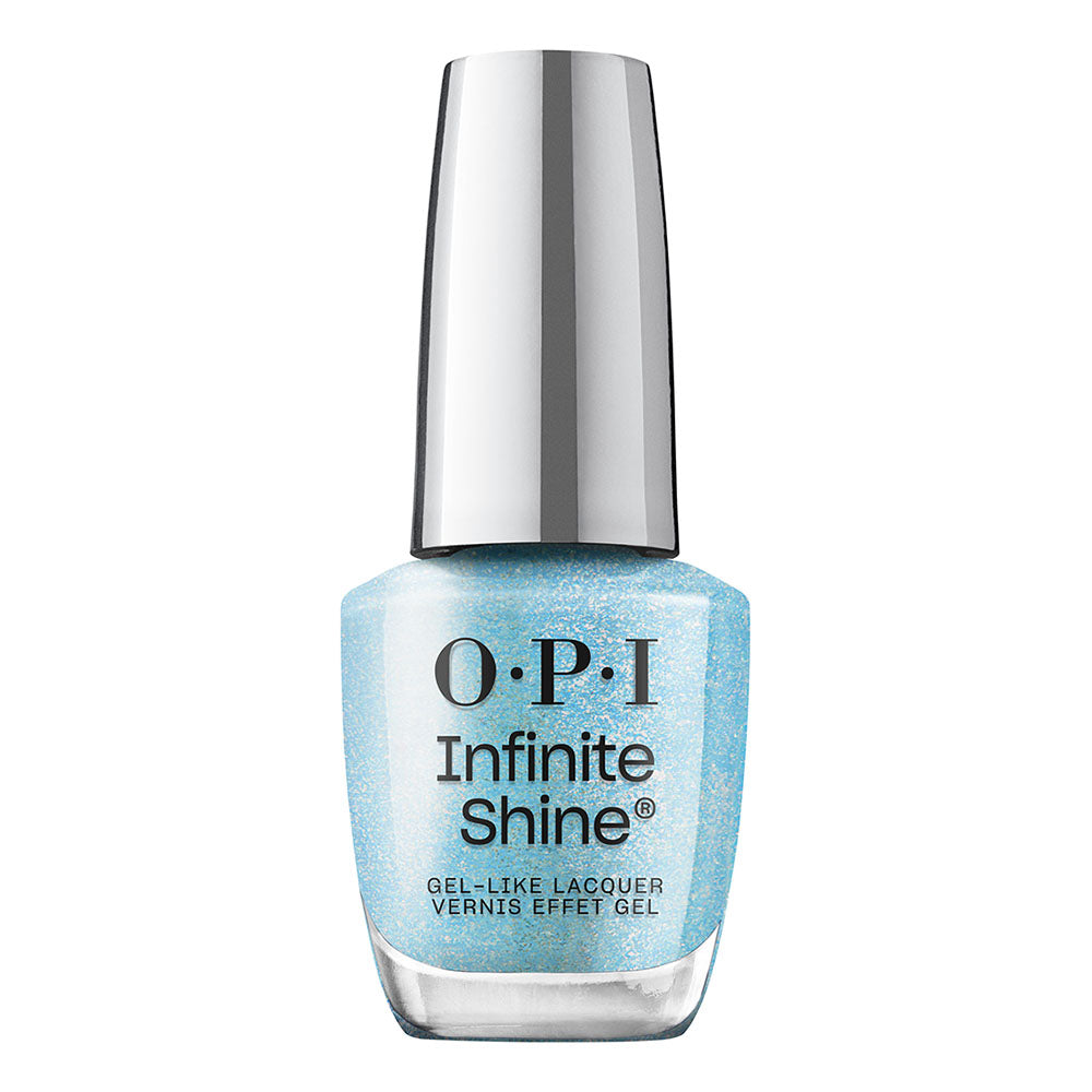 OPI Infinite Shine Vivre la Fanta-mer 15 ml ISL170