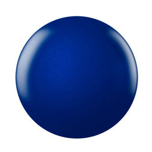 CND Vinylux #332 Sassy Sapphire 0,5 fl oz / 15 ml 00110