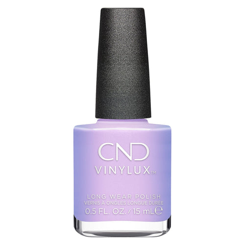 CND Vinylux #463 Chic-A-Delic 0.5 fl oz/15ml 01609