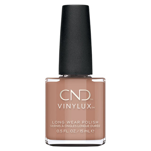 CND Vinylux #346 Flowerbed Folly 0.5 fl oz/15 ml 00674