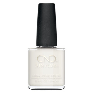 CND Vinylux #348 Lady Lilly 0.5 fl oz/15 ml 00675