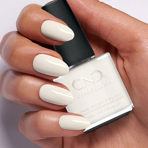 CND Vinylux #348 Lady Lilly 0.5 fl oz/15 ml 00675